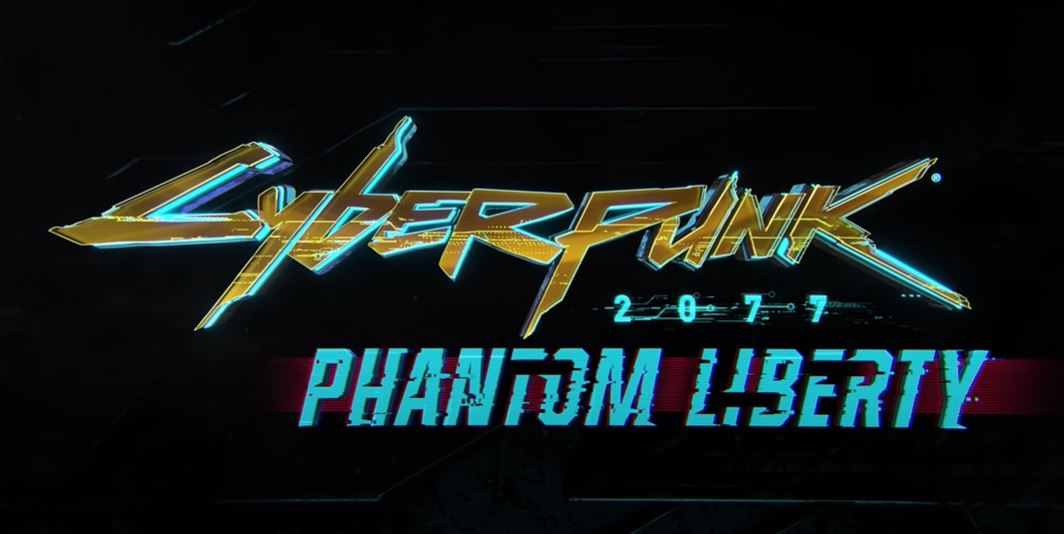 cyberpunk 2077 phantom liberty ps5 release date