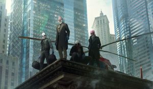 payday-3-coming-to-playstation-platforms-in-2023-from-prime-matter